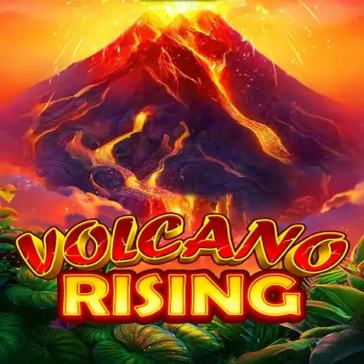 VolcanoRising: An Adrenaline-Fueled Adventure Enhanced by Modern Trends