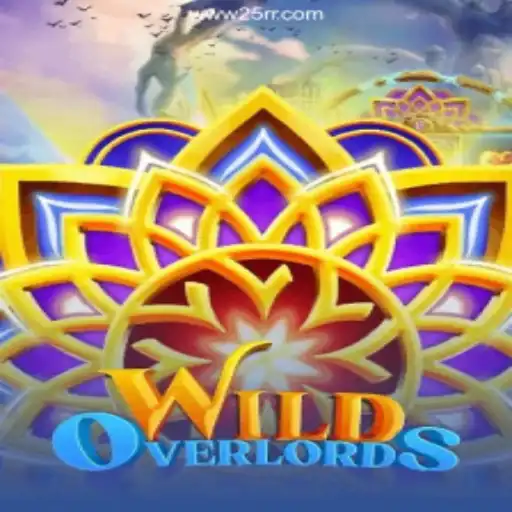 Explore the Thrilling Universe of WildOverlords: A New Gaming Sensation