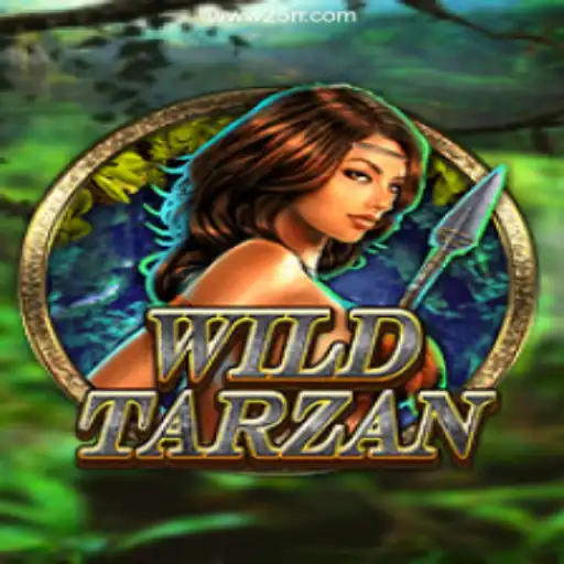 Explore the Thrilling World of WildTarzan: A New Adventure Awaits