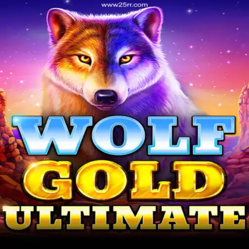 Exploring the Exciting World of WolfGoldUltimate