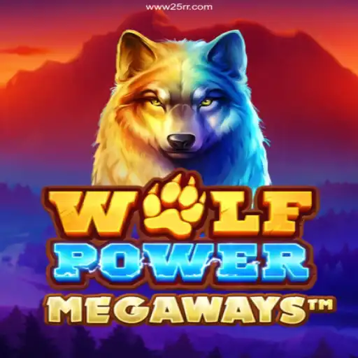 Exploring WolfPowerMega: Rules, Features, and Its Connection to 25RR.COM