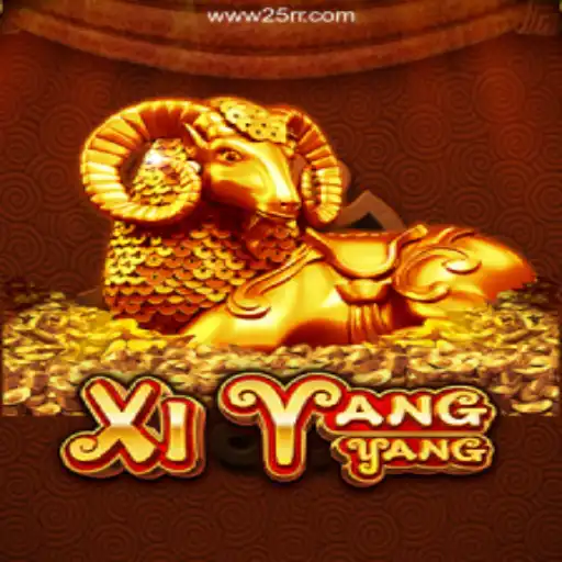 Exploring the Thrills of XiYangYang: A Guide to Gaming and Quick Bets with 25RR.COM